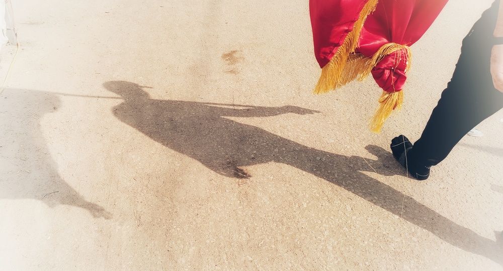 Фотография автора Mahdi Hosseini Kia