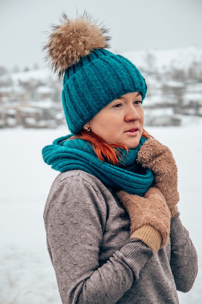 Photograph by Наталия Храмова