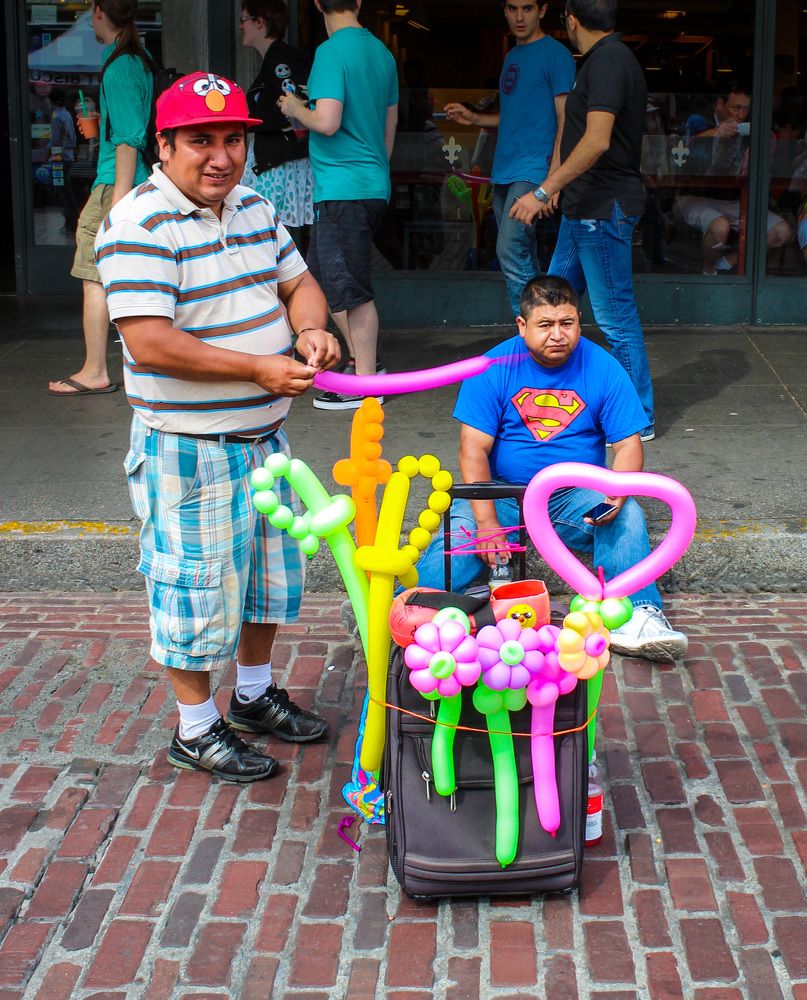 Photograph by Anatoliy Kosterev