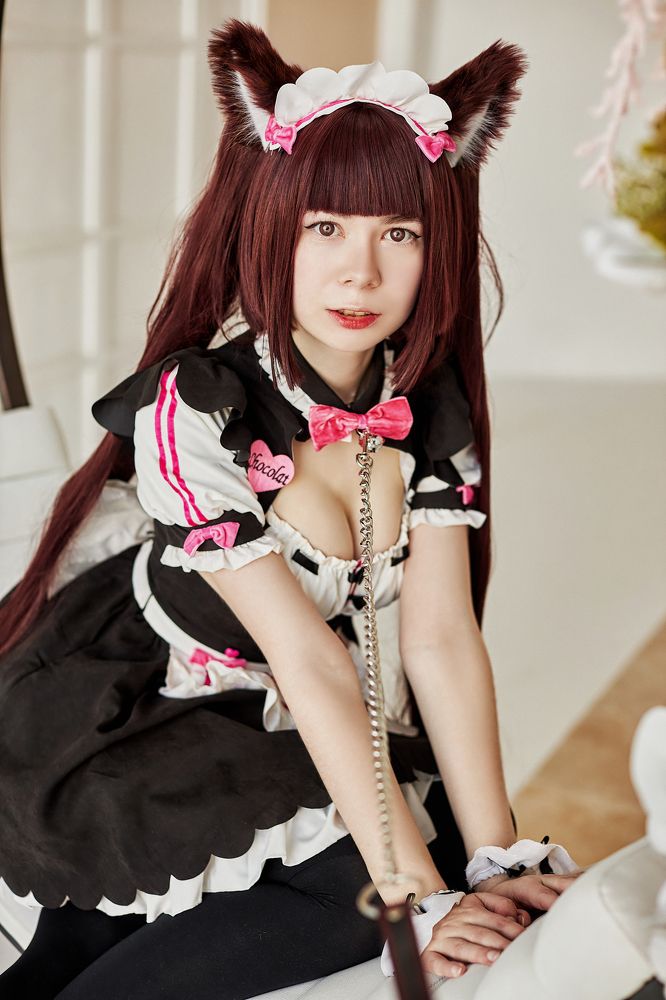 Photograph by Пучко Роман