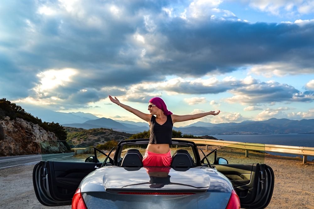 Photograph by Анна Бауэр-Корнева