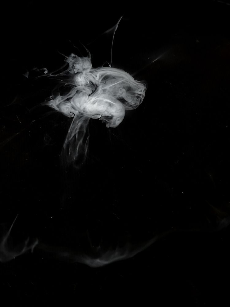 Photograph by Екатерина Савеня