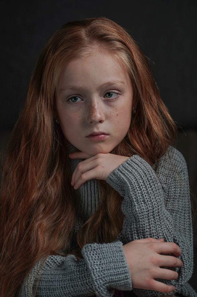 Photograph by Ольга Дой