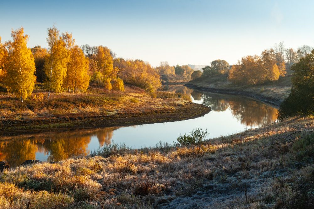 Фотография автора Вячеслав Коробов