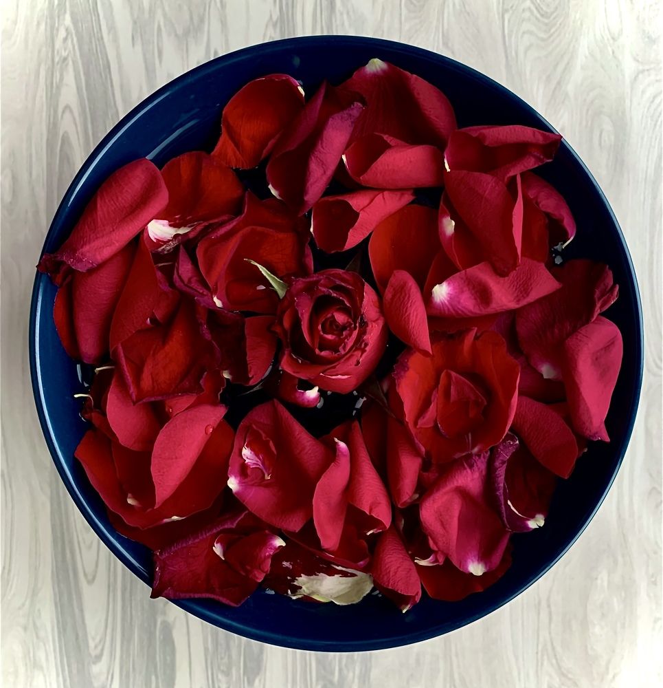 Photograph by Александр Сомов