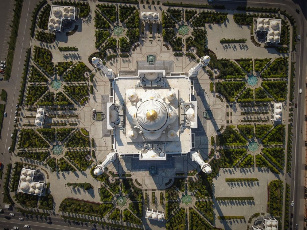 Photograph by Александр Зотов