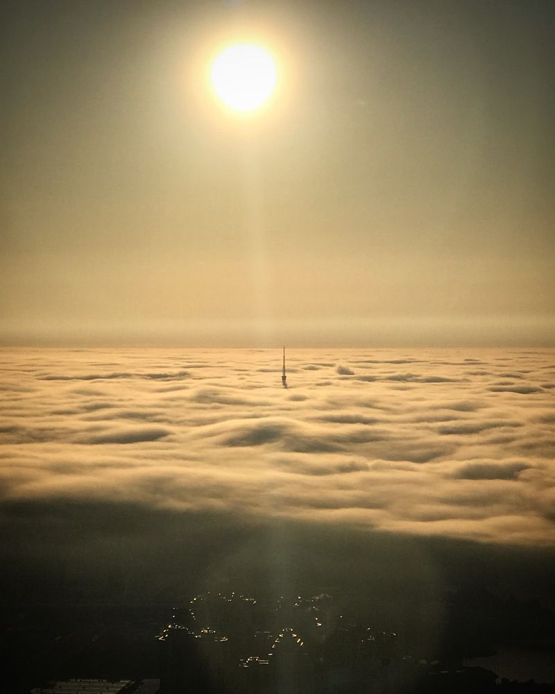 Photograph by Александр Зотов