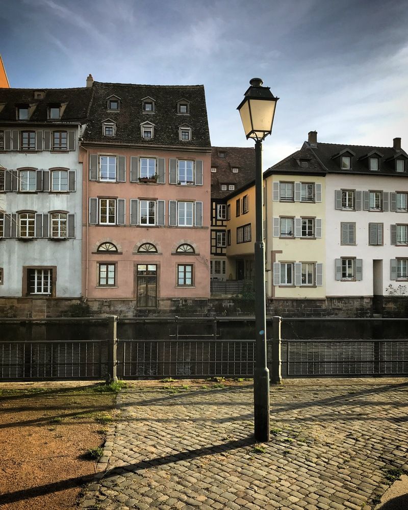 Photograph by Александр Зотов