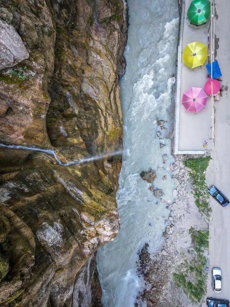 Photograph by Александр Зотов