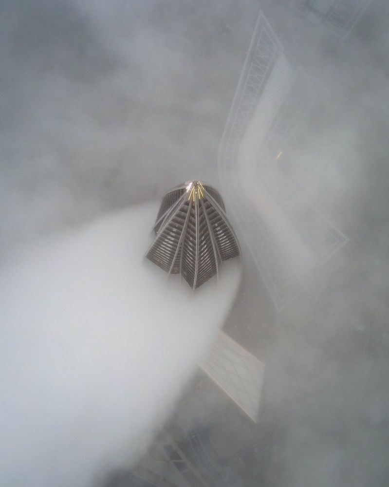 Photograph by Александр Зотов