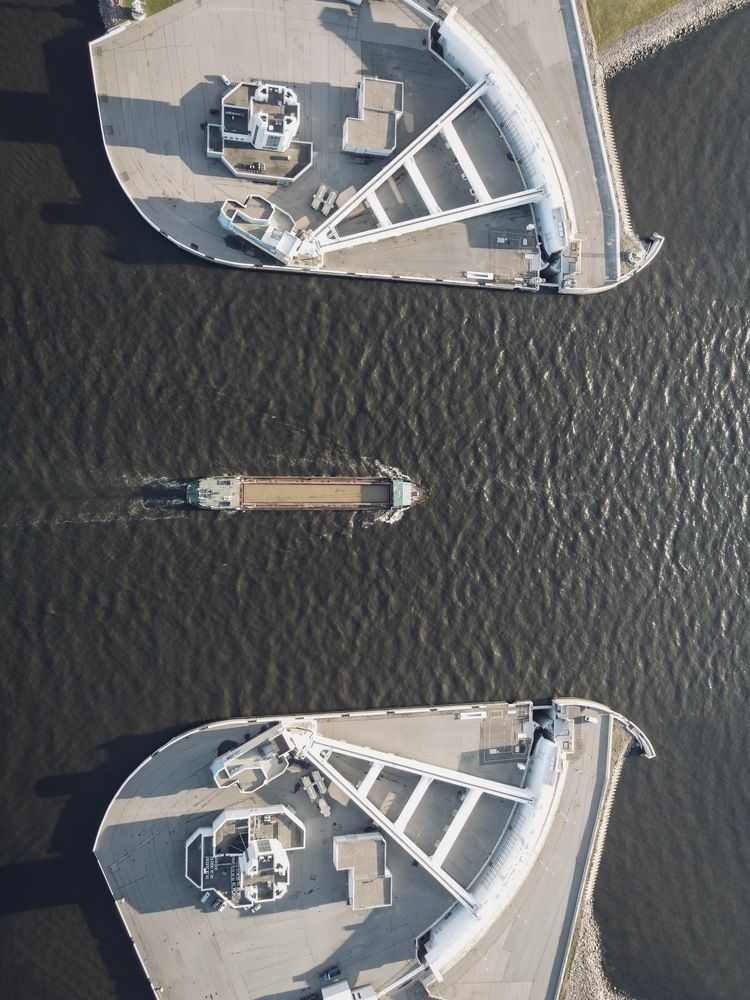 Photograph by Александр Зотов