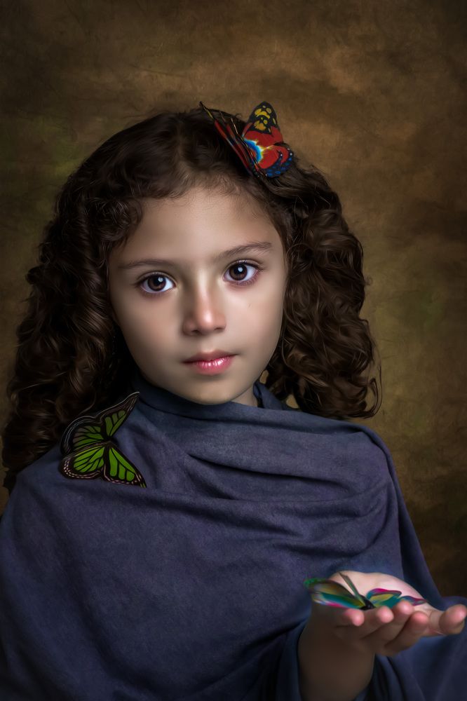 Photograph by Gil V Ribeiro