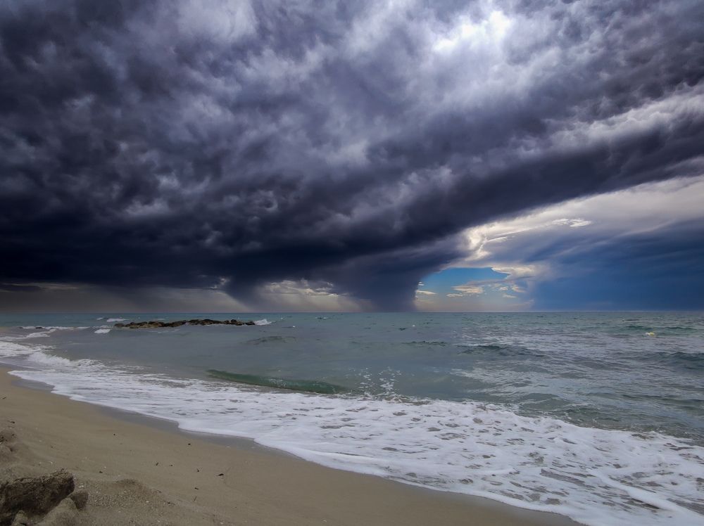 Photograph by fumarola pierdomenico