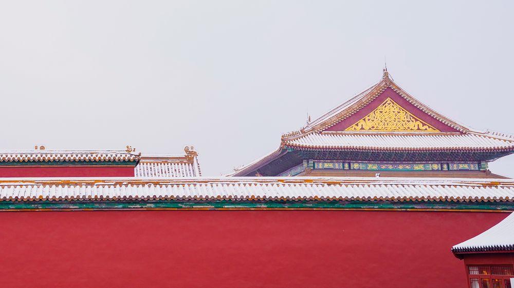 Фотография автора Jian Ma