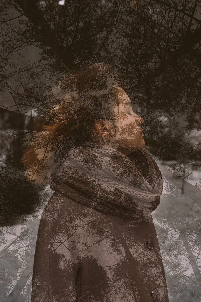 Ветер перемен