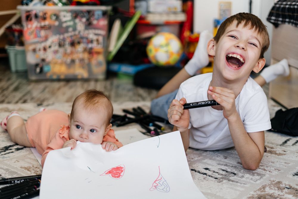 Photograph by Алина Тихонова