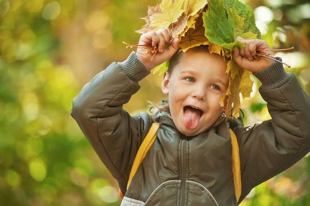 Photograph by Руслан Олинчук