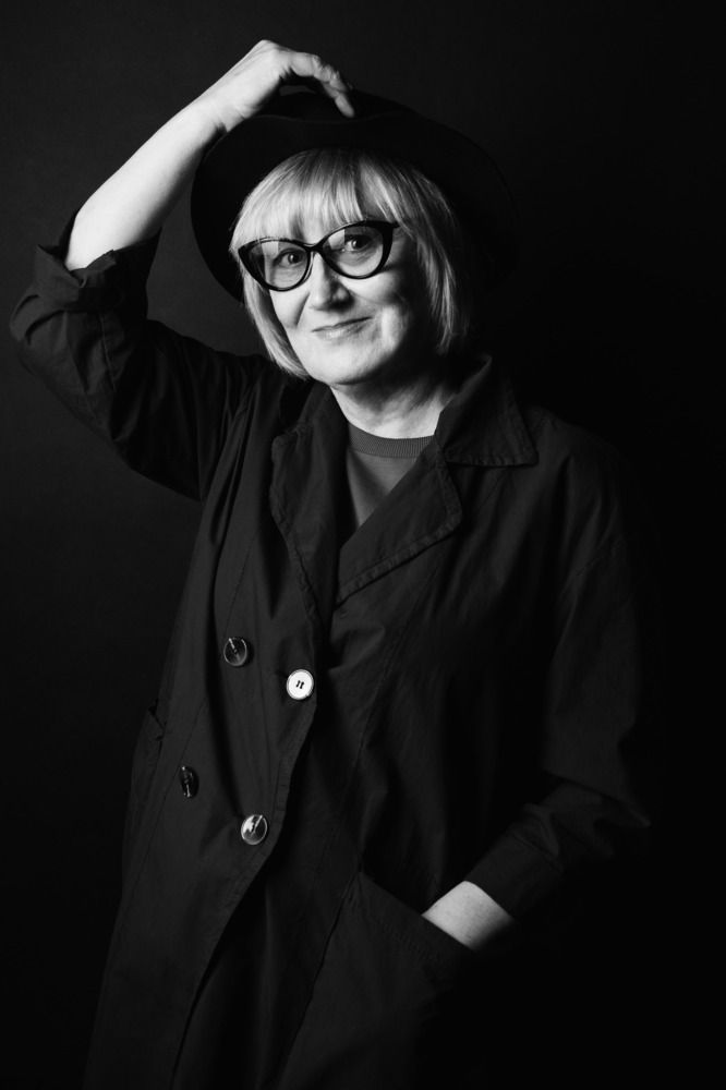 Photograph by Дарья Денисова