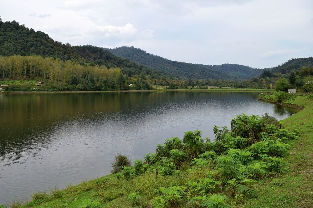 Photograph by AryoBarzan Garmsiri