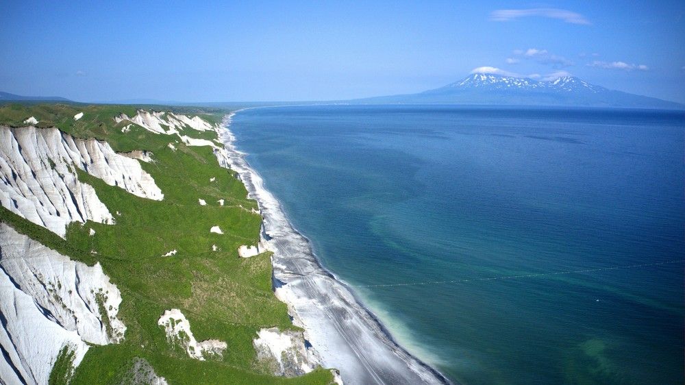 Photograph by Оксана Вяткина