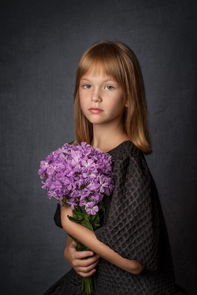 Photograph by Оксана Кошель