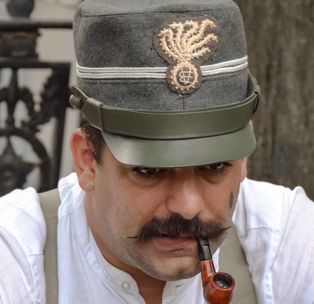 Photograph by Ирина Миловидова