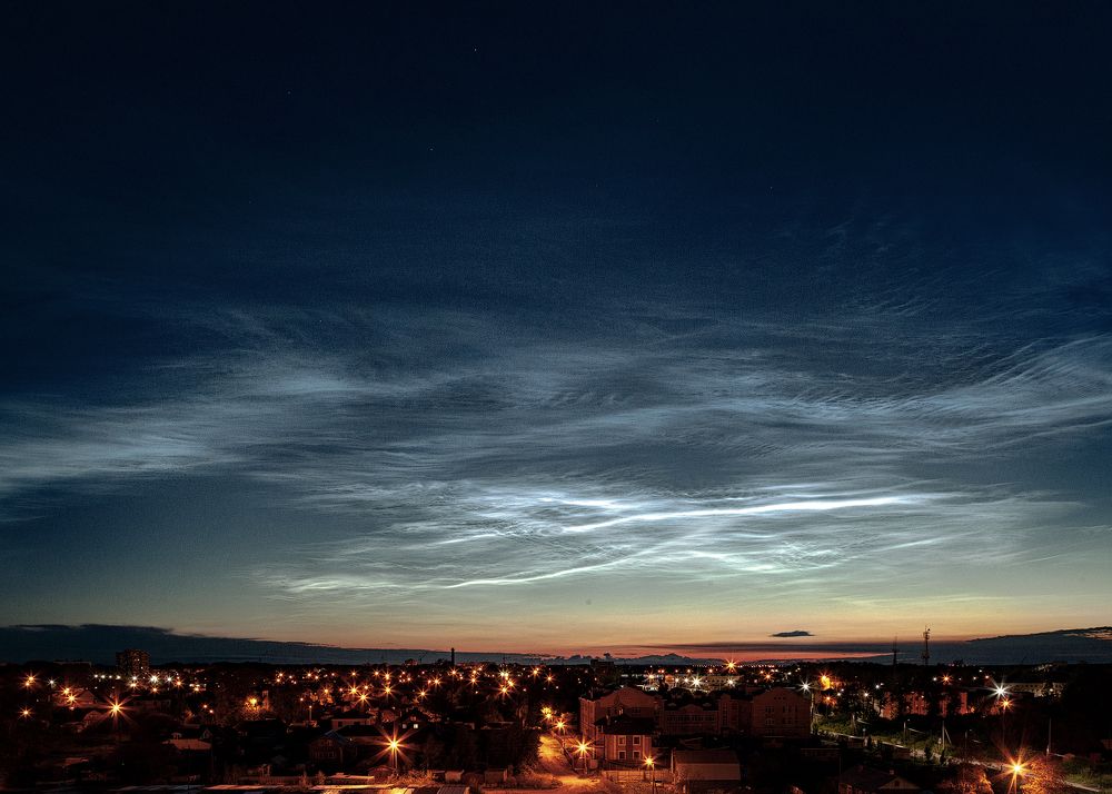 Photograph by Сергей Калинин