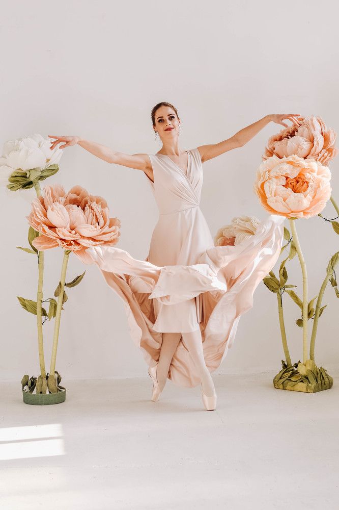 Photograph by Елена гуринович