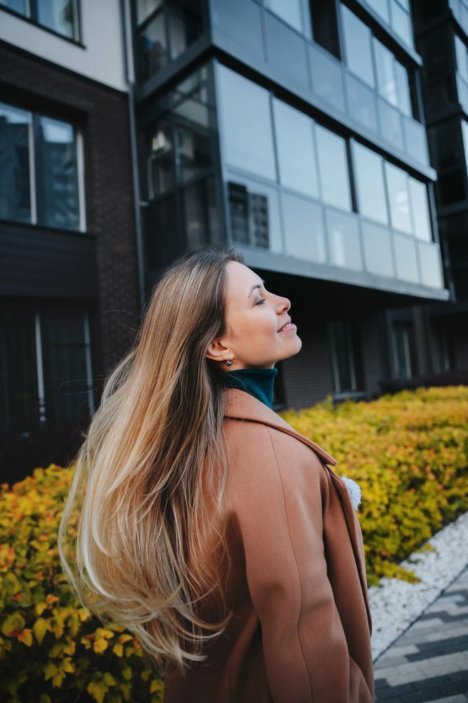 Photograph by Людмила Пахомова