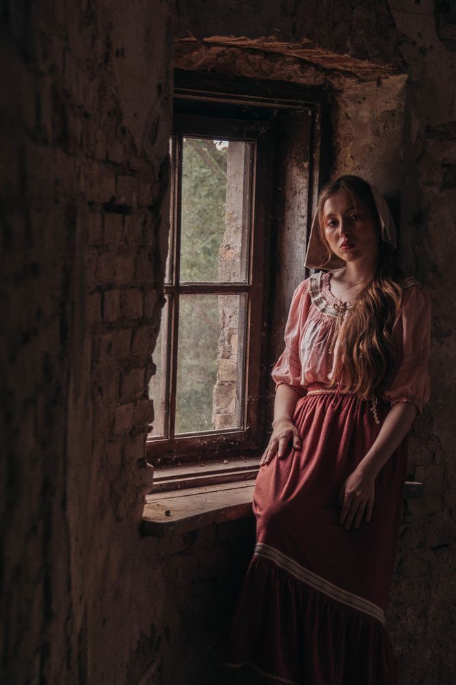 Photograph by Елена гуринович