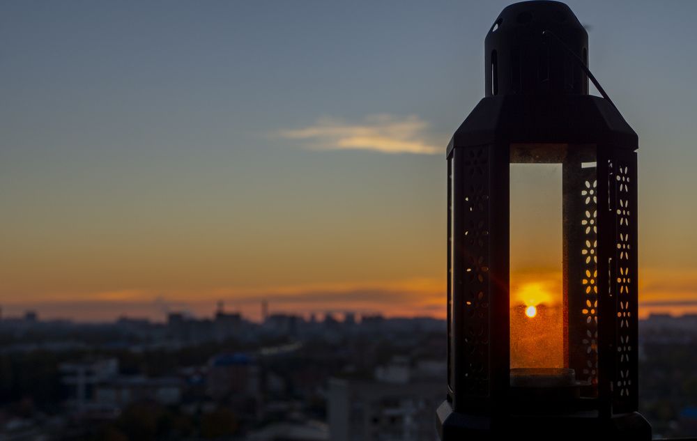 Photograph by Ilyin Evgeny