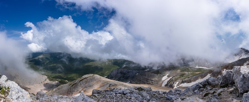 Photograph by Евгений Кузьмин