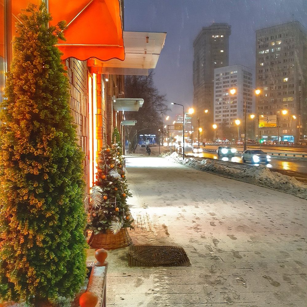 Photograph by Суворова Наталия