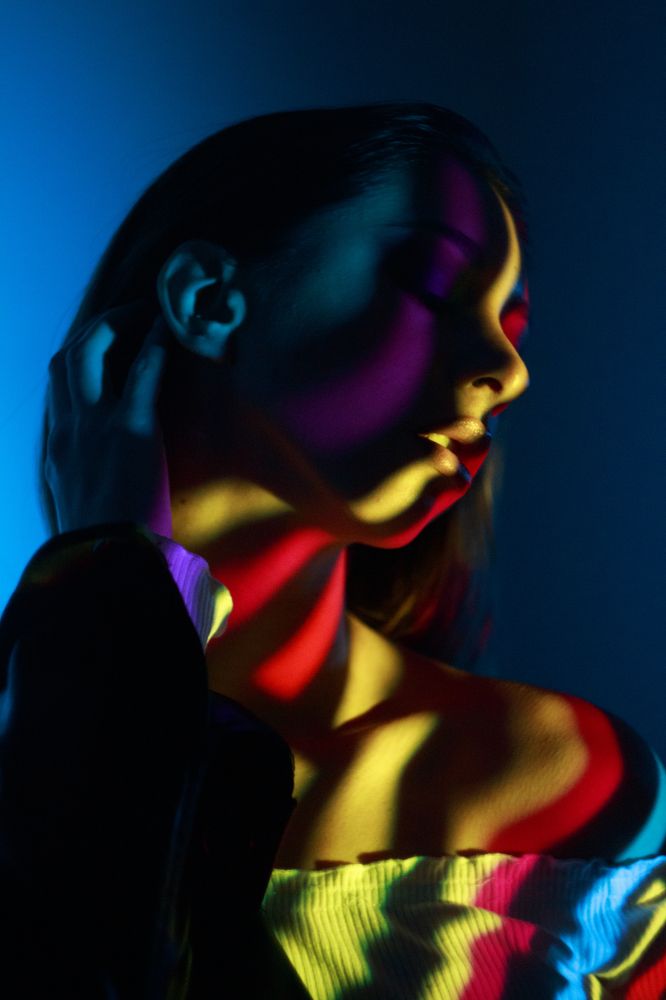 Photograph by Нелли Золотая