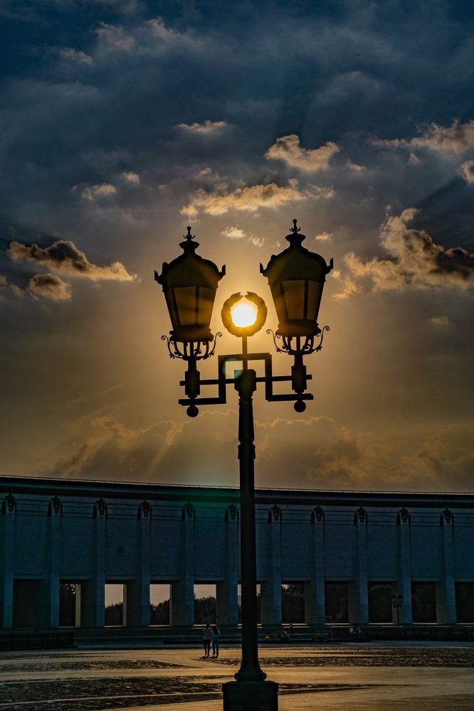 Photograph by Литвинов Николай