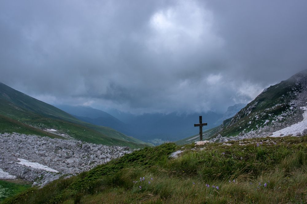 Photograph by Евгений Кузьмин