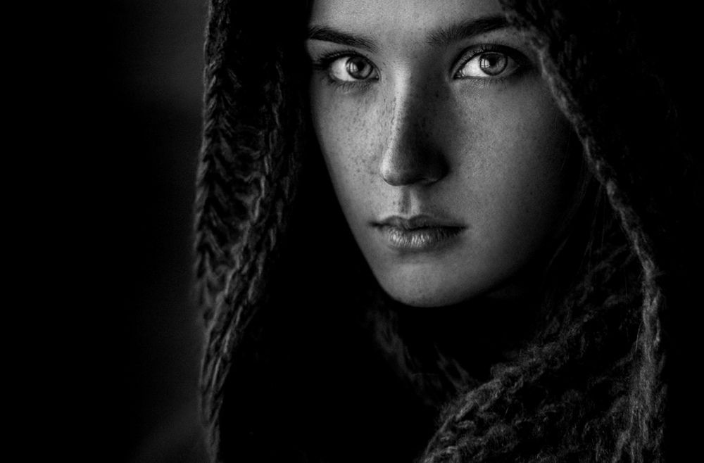 Photograph by Максим Суханов