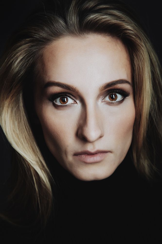 Photograph by Тезиков Сергей