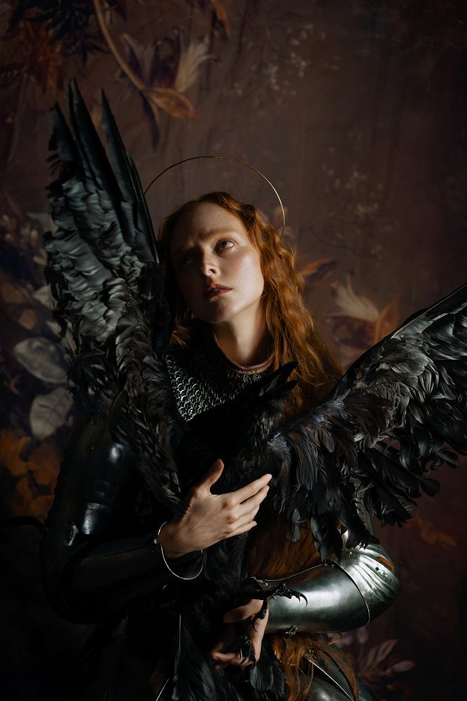 Photograph by Наташа Янкелевич