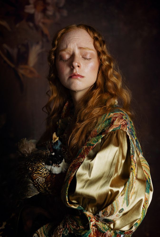 Photograph by Наташа Янкелевич