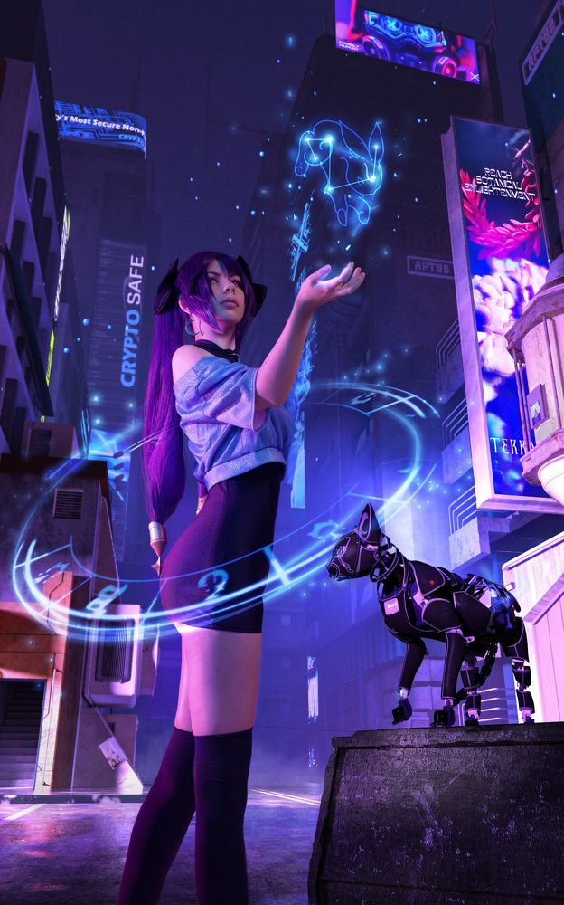 Photograph by Ангелина Журавлева