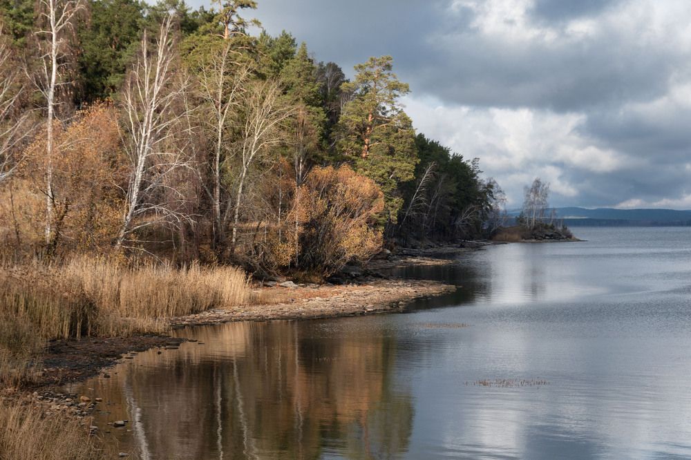 Photograph by Кетова Вера