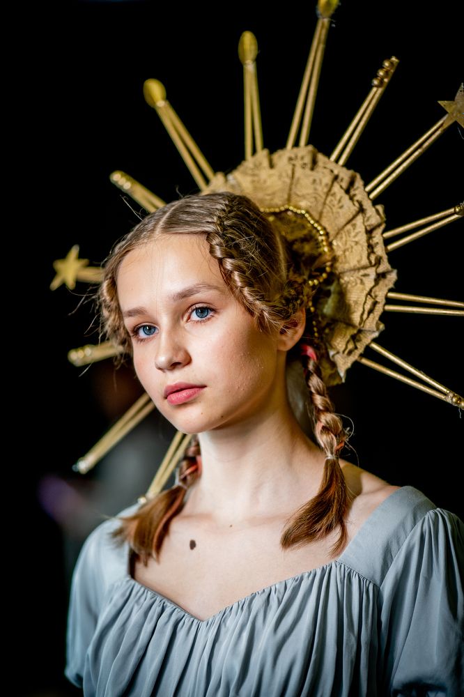 Photograph by Андрей Минков