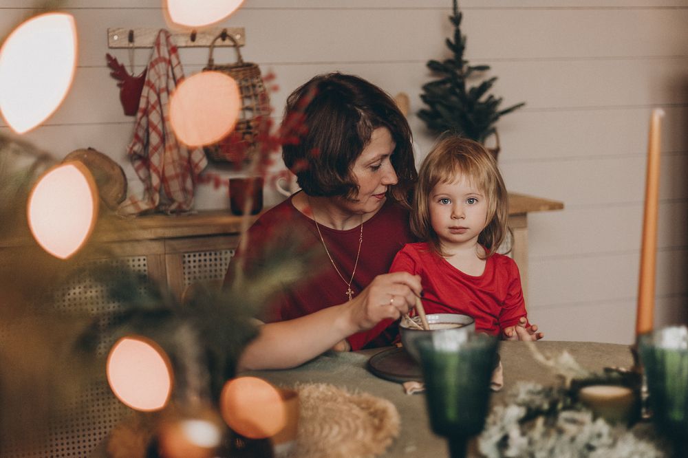 Фотография автора Настя Воронина
