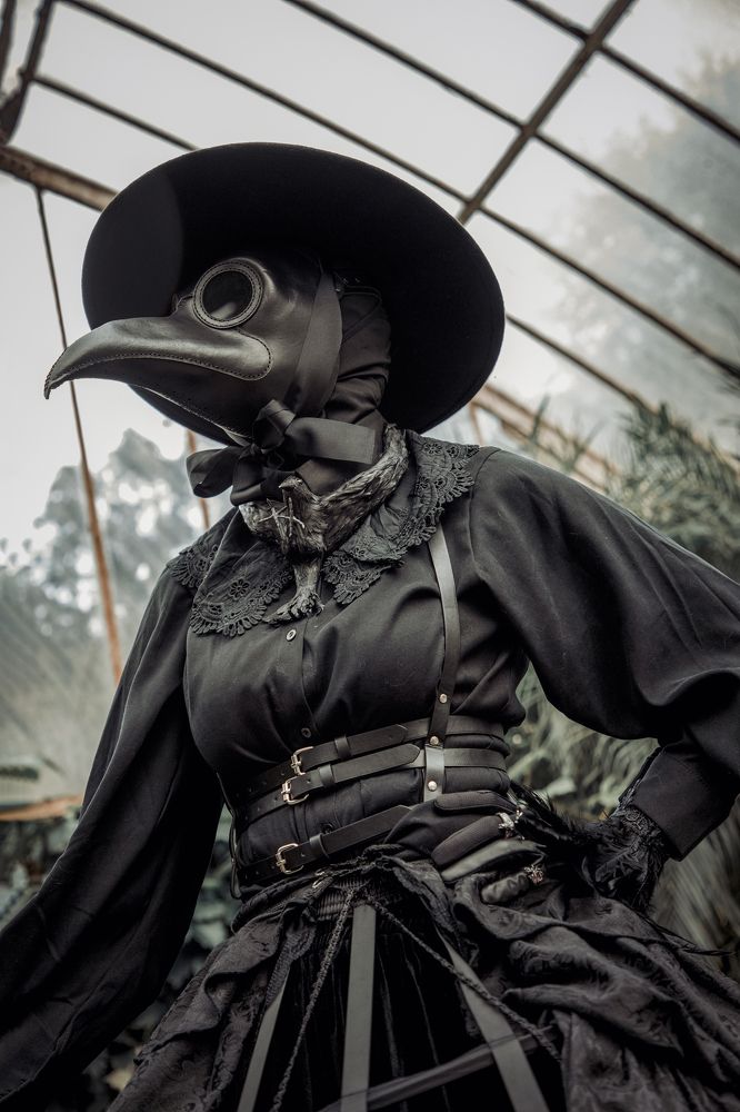 Photograph by Emi Ramirez