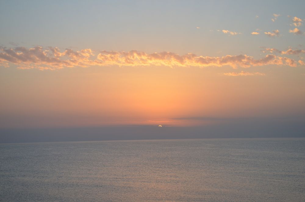 Photograph by Надежда Каравайцева