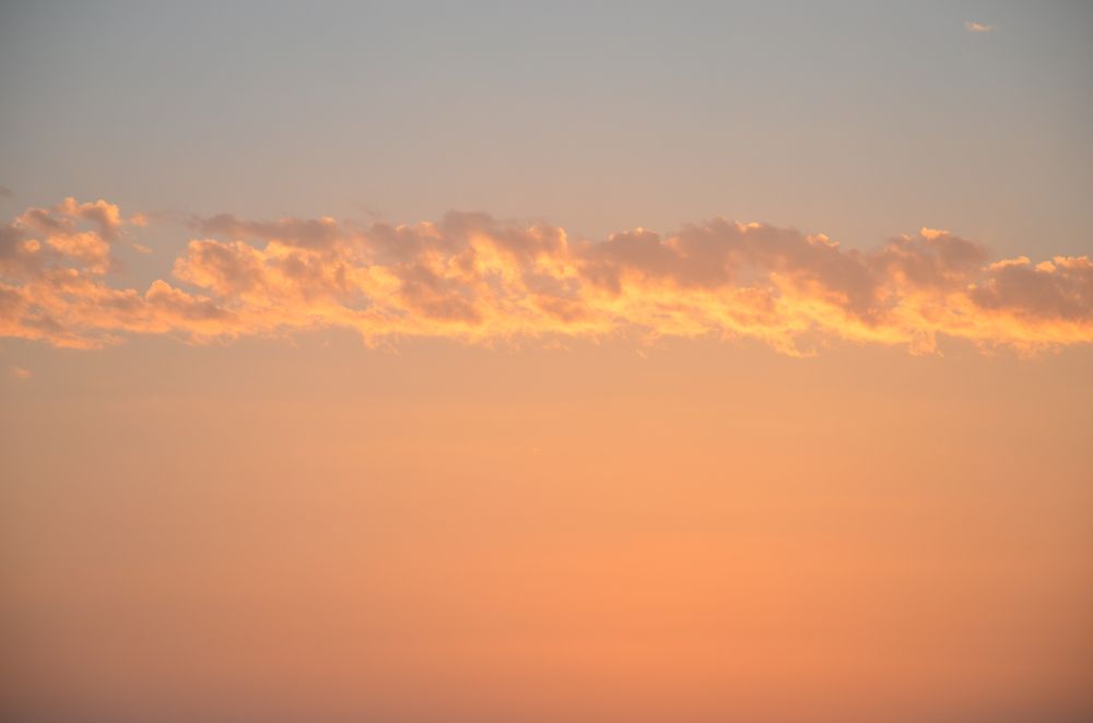 Photograph by Надежда Каравайцева