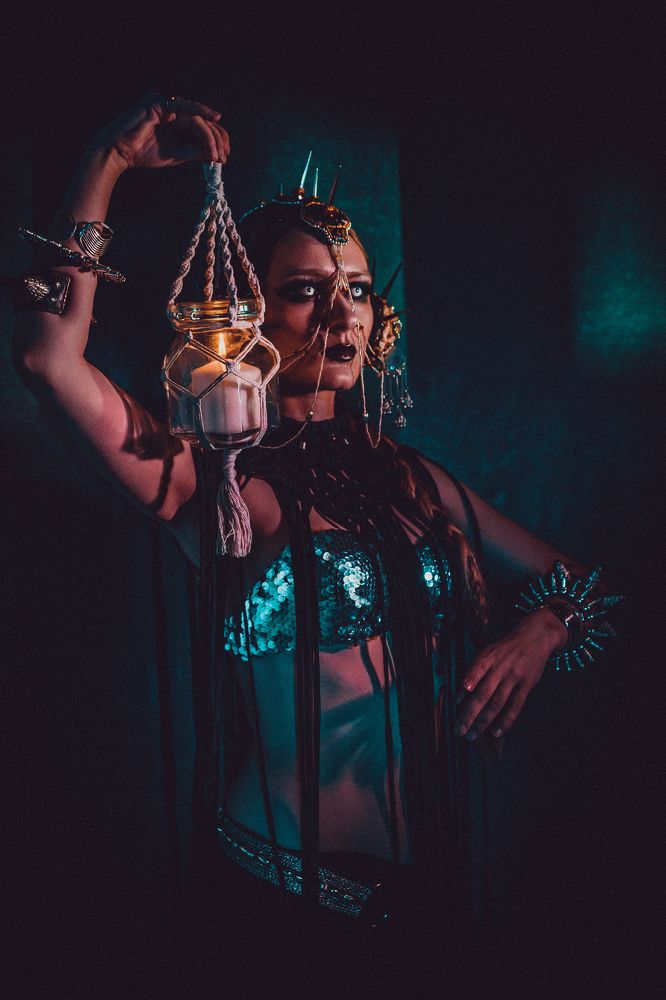 Photograph by Ксения Щербакова