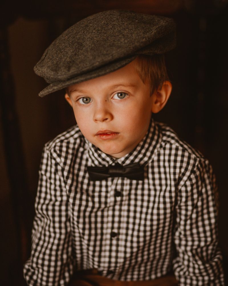 Photograph by Галина Кочеткова