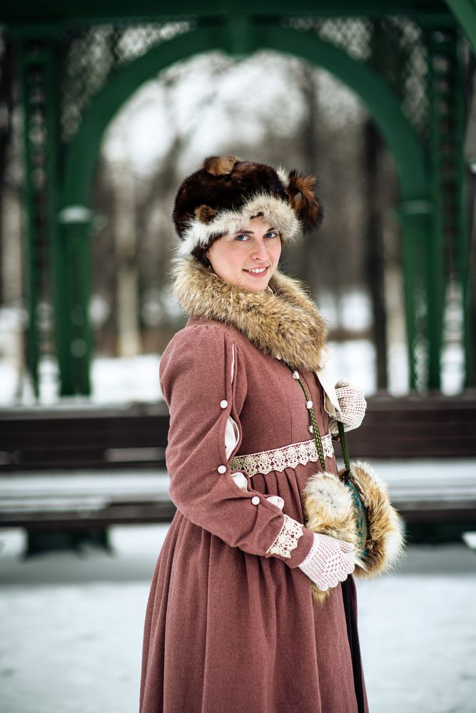 Photograph by Алексей Ерофеев